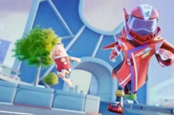 香肠派对兑换码有哪些？香肠派对兑换码大全