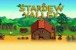 星露谷物语下水道怎么解锁？星露谷物语下水道解锁方法