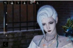 明日之后绝美女性角色捏脸数据有哪些？明日之后绝美女性角色捏脸代码一览