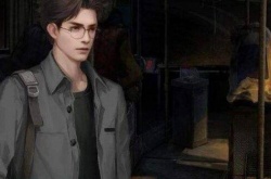 纸嫁衣4男女主叫什么名字？纸嫁衣4男女主介绍