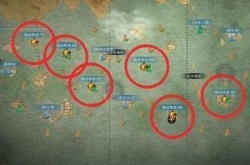 明日之后奇遇任务能做几次？明日之后奇遇任务介绍