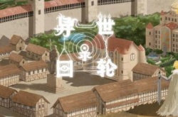 异世轮回录所有成就怎么达成？异世轮回录所有成就达成方法