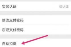 拼多多怎么关闭免密支付？　拼多多关闭免密支付的方法