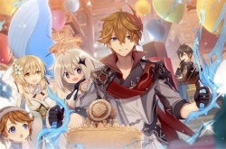 原神3.0能获得多少原石？原神3.0原石获取数量统计