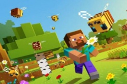 我的世界红石怎么用？我的世界红石使用方法