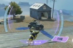 使命召唤义肢怎么获得？使命召唤义肢获得方法