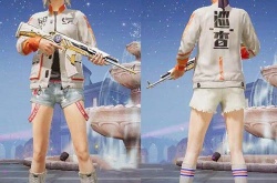 和平精英巡查员怎么申请？和平精英2022巡查员申请必备条件介绍