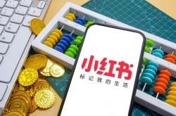 小红书账号该怎么养？小红书账号养号的方法