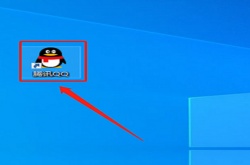 qq怎么录屏？qq怎么录屏的方法