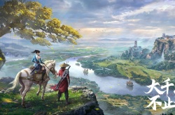 不良人3手游配置有什么要求？不良人3手游配置要求一览