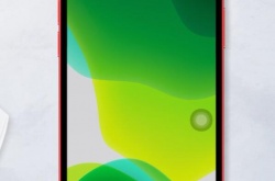 抖音如何关闭免密支付呢?抖音关闭免密支付的方法