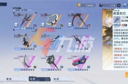 幻塔怎么提升伤害？幻塔怎么提升伤害的方法