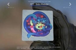 CSGO十周年胶囊多少钱?十周年胶囊价格奖励一览