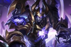 王者荣耀天魔缭乱返场皮肤多少钱？王者荣耀天魔缭乱返场皮肤价格一览