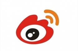 微博自动回复怎么设置  设置自动回复的方法