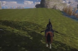 不良人3好友应该怎么玩，不良人3好友玩法攻略