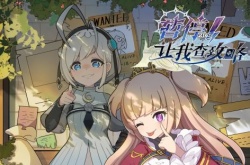 哔哩哔哩怎么投屏到电视？哔哩哔哩怎么投屏到电视的方法