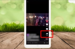 抖音怎么合拍视频？抖音怎么合拍视频的方法
