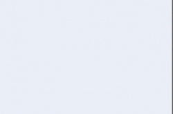 qq怎么恢复聊天记录？qq恢复聊天记录的方法