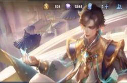 王者荣耀怎么改荣耀战区？王者荣耀怎么改荣耀战区的方法