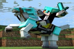 我的世界怎么生宝宝？我的世界生宝宝操作一览