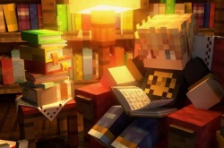 我的世界指令代码有哪些？我的世界指令代码大全