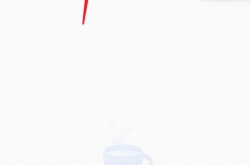 腾讯会议如何开启美颜？腾讯会议美颜开启方法