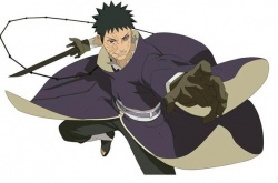 火影忍者手游9月份s忍是谁？火影忍者手游9月份s忍介绍