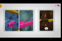 极速变色龙怎么双连跳,极速变色龙双连跳的攻略