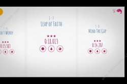 极速变色龙怎么通关？极速变色龙通关攻略