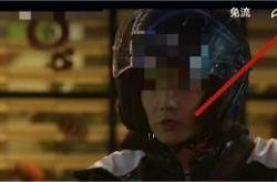 爱奇艺怎么进行投屏？爱奇艺怎么进行投屏的方法