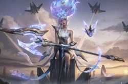 LOL风女至臻皮肤怎么获得？LOL风女至臻皮肤获得方法