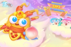 保卫萝卜4周赛8月22日怎么过？保卫萝卜4周赛8月22日通关攻略