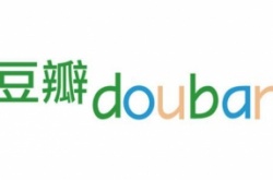 怎么给豆瓣评分？豆瓣评分方法