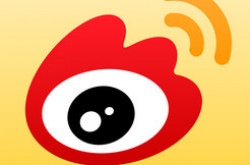 微博怎么分享音乐？微博分享音乐的方法