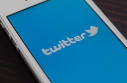 推特账号怎么注册？推特账号注册方法