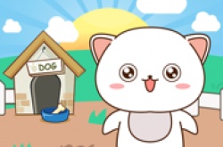 电子宠物机怎么玩？电子宠物机玩法介绍