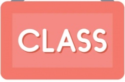 钉钉怎么加入班级？钉钉加入班级的方法