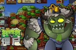 植物大战僵尸无尽模式最佳阵容怎么搭配？植物大战僵尸无尽模式阵容搭配推荐