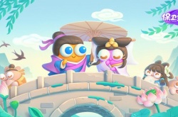 保卫萝卜4白萝卜传奇第6关怎么过？保卫萝卜4白萝卜传奇第6关通关攻略