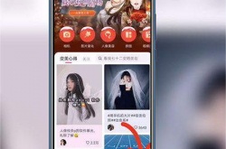 美图秀秀怎么去水印？美图秀秀怎么去水印的方法