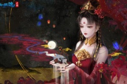 新倩女幽魂怎么升级最快 倩女幽魂新区快速升级攻略