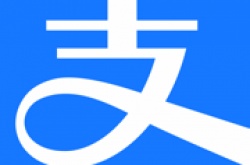 支付宝怎么注销？支付宝注销的方法