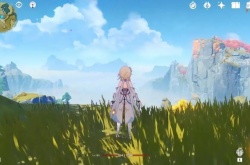 原神3.0隐藏成就解锁条件，3.0须弥版本隐藏成就达成攻略