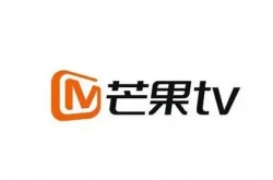 芒果tv怎么-起创建房间看?芒果tv创建房间一起看的方法