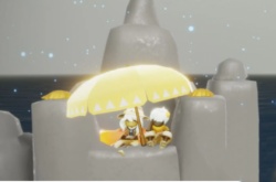 光遇阳光之日活动有多少个兑换物品？光遇阳光之日活动兑换物品一览