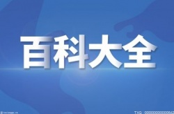 爱奇艺怎么让别人扫码登录？爱奇艺让别人扫码登录的方法