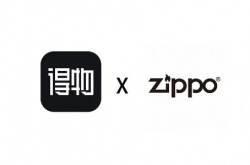 得物怎么领包邮券?得物领包邮券方式