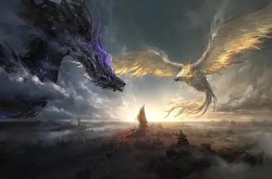 永劫无间火罗国捕兽夹在哪里？永劫无间火罗国捕兽夹位置一览