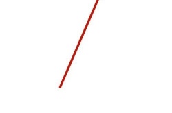 钉钉怎么发起视频会议？钉钉怎么发起视频会议的方法